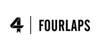 Fourlaps