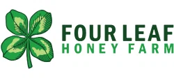 Four Leaf Honey