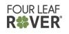 Four Leaf Rover