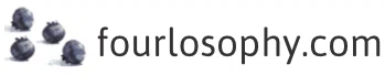 Fourlosophy