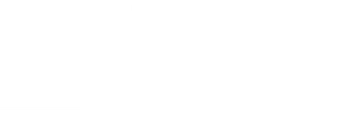 Four Mile River Farm