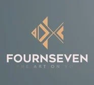Fournseven