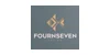 Fournseven