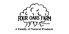 Four Oaks Farm Products