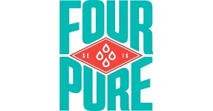 FourPure