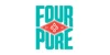 FourPure