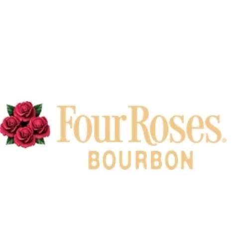 Four Roses Bourbon