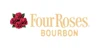 Four Roses Bourbon