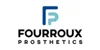 Fourroux Prosthetics
