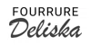 Fourrure Deliska