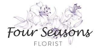 Four Seasons Boutique