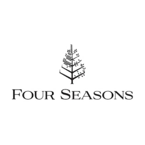 Four Seasons Hotels and Resorts