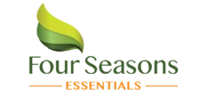 Four Seasons Essentials