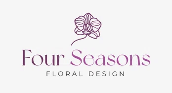 Four Seasons Floral Design