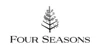 Four Seasons at Home