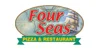 FOUR SEAS PIZZA