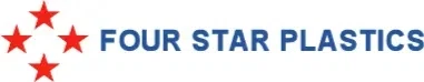 Four Star Plastics