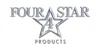 Four Star Products