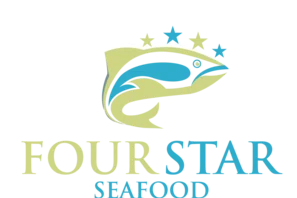 FOUR STAR Seafood & Provisions