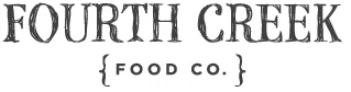 Fourth Creek Foods 