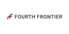 Fourth Frontier