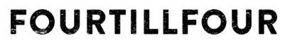 Fourtillfour