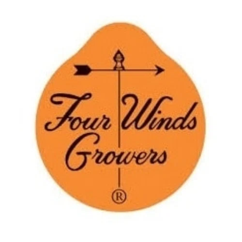 Four Winds Growers