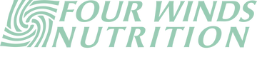 Four Winds Nutrition