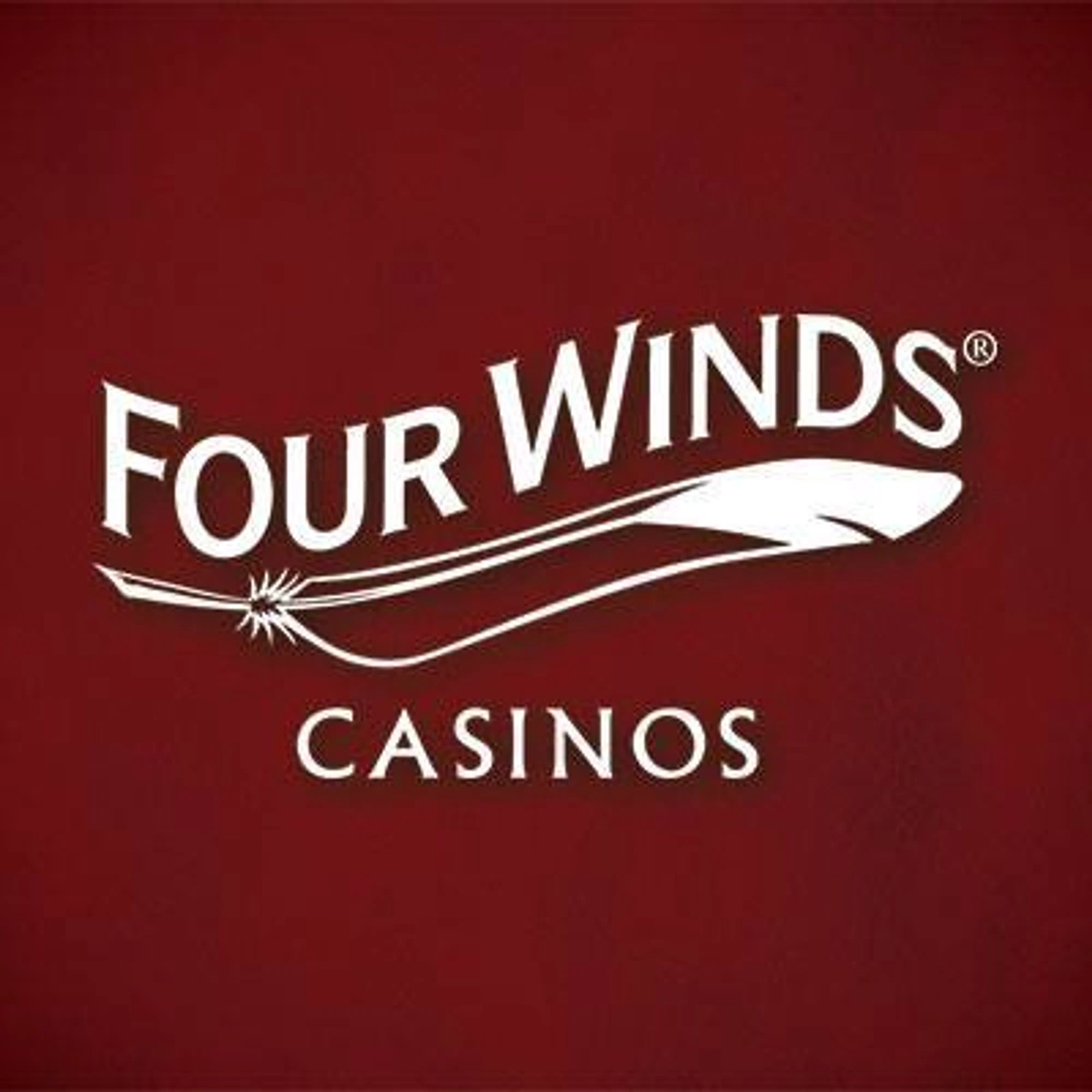 Four Winds Sportsbook
