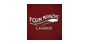 Four Winds Sportsbook