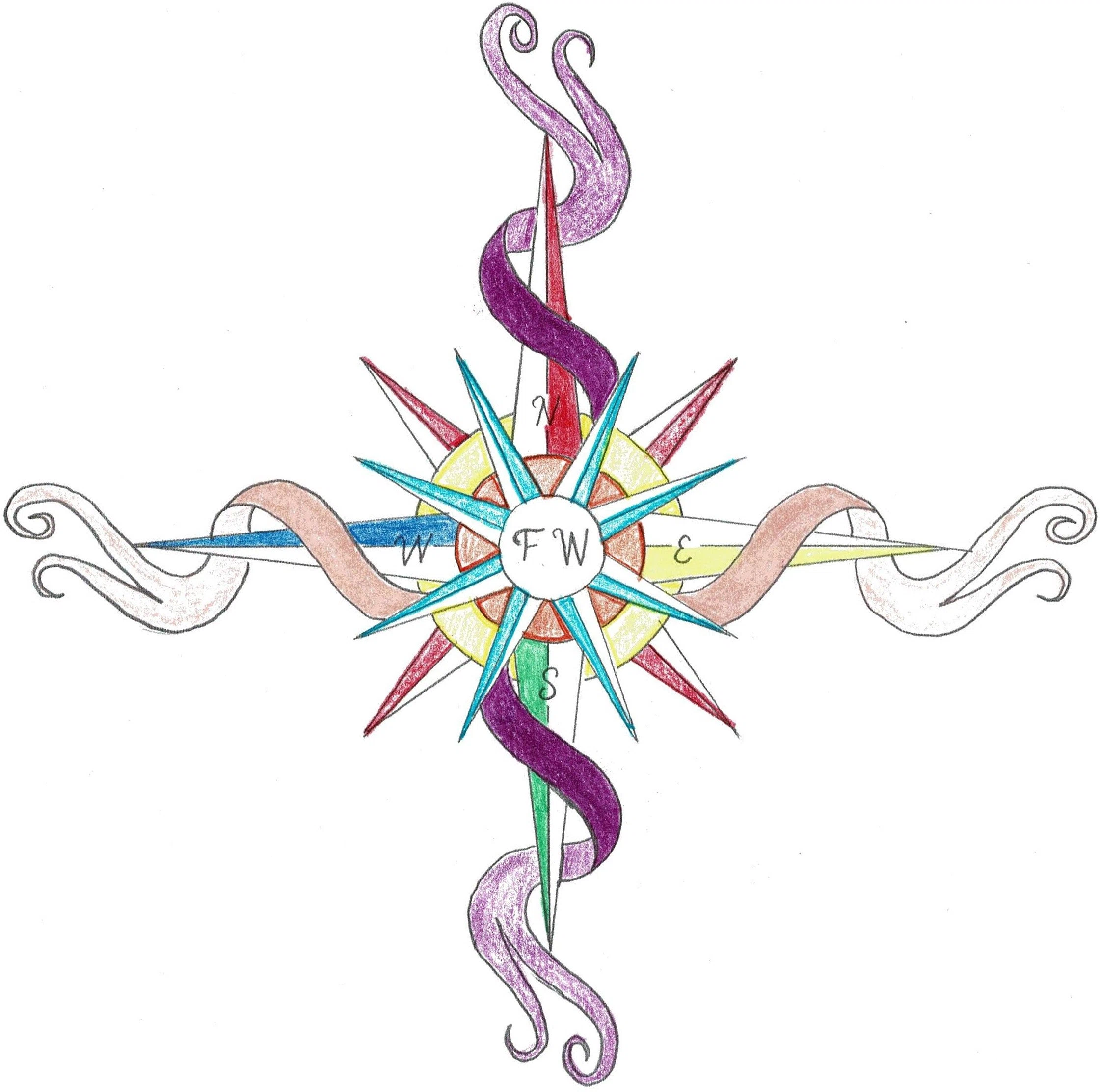Fourwinds Traders