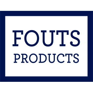 Fouts Products