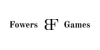 Fowers Games