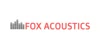 Fox Acoustics