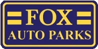 Fox Auto Parks