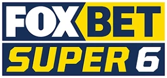 FOX Bet Super 6