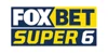 FOX Bet Super 6