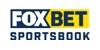 FOX Bet