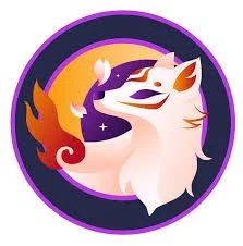 Fox Signals
