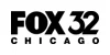 FOX 32