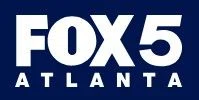 FOX 5 Atlanta