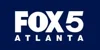 FOX 5 Atlanta