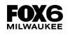 FOX6 News Milwaukee