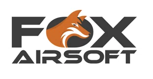 Fox Airsoft