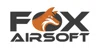 Fox Airsoft