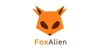 FoxAlien