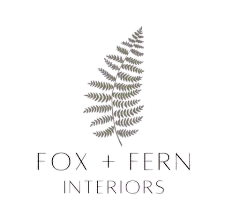 Fox + Fern Interiors