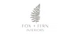 Fox + Fern Interiors