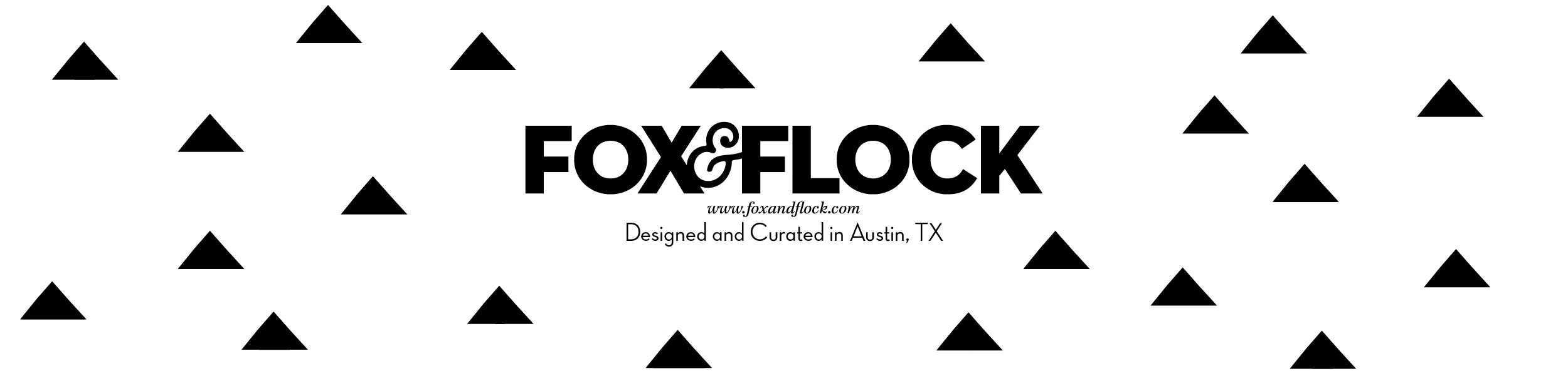 Fox and Flock
