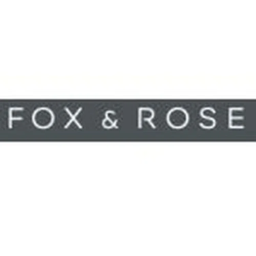 Fox & Rose